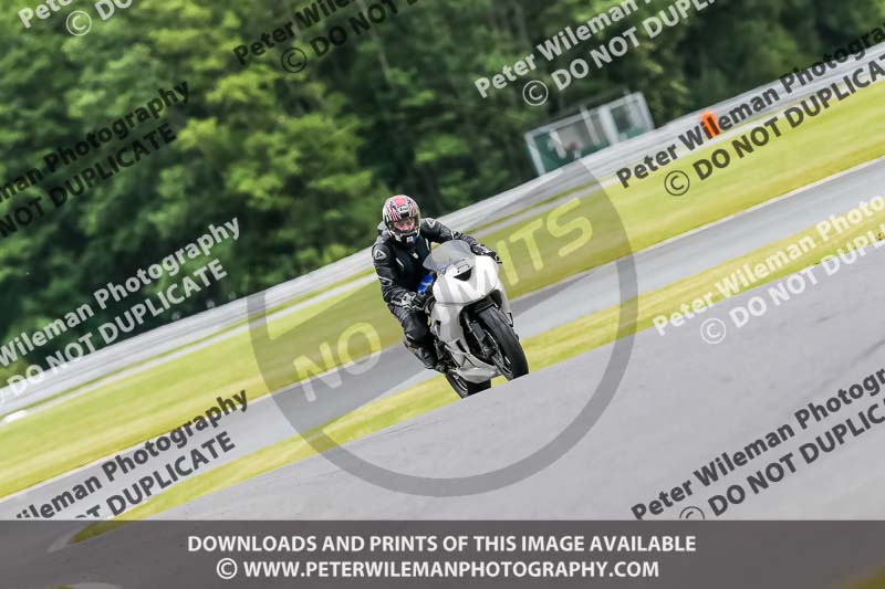 PJ Motorsport Photography 2020;anglesey;brands hatch;cadwell park;croft;donington park;enduro digital images;event digital images;eventdigitalimages;mallory;no limits;oulton park;peter wileman photography;racing digital images;silverstone;snetterton;trackday digital images;trackday photos;vmcc banbury run;welsh 2 day enduro